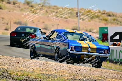 media/May-10-2025-Cobra Club (Sat) [[7b9c5022b1]]/Red Group/Session 1 (Turn 4)/